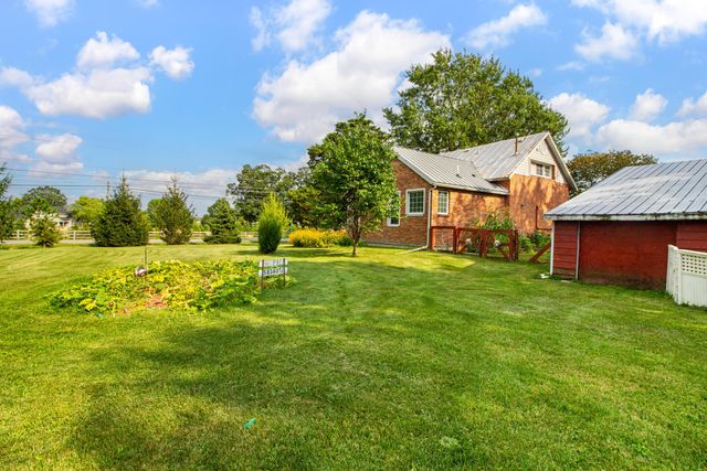 4754 Liberty Road, Delaware, OH 43015
