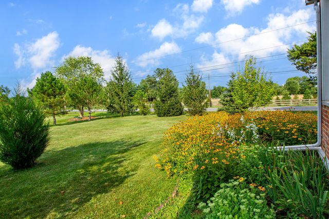 4754 Liberty Road, Delaware, OH 43015