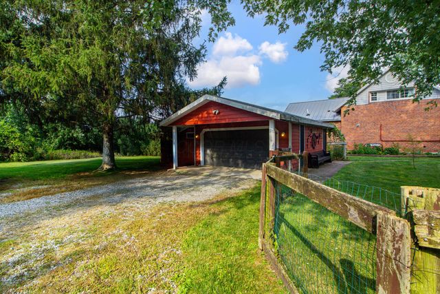4754 Liberty Road, Delaware, OH 43015