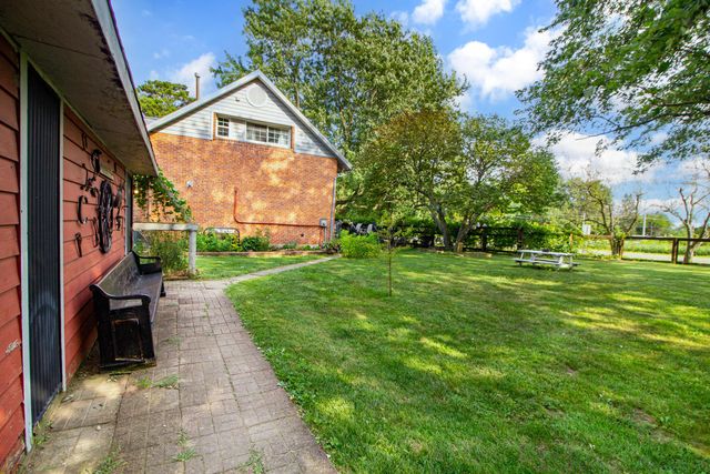 4754 Liberty Road, Delaware, OH 43015