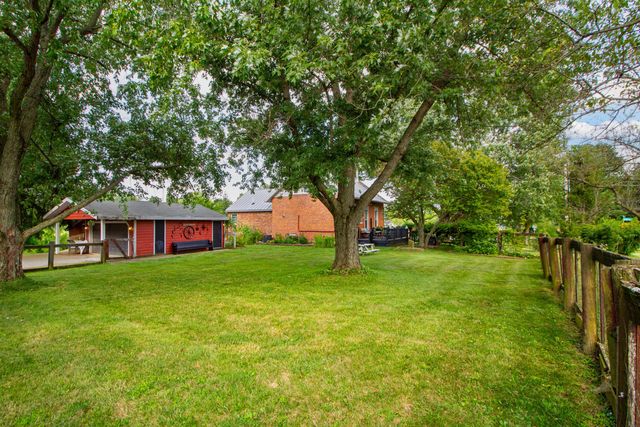 4754 Liberty Road, Delaware, OH 43015