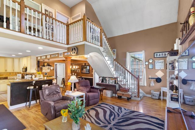 4754 Liberty Road, Delaware, OH 43015