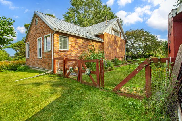 4754 Liberty Road, Delaware, OH 43015