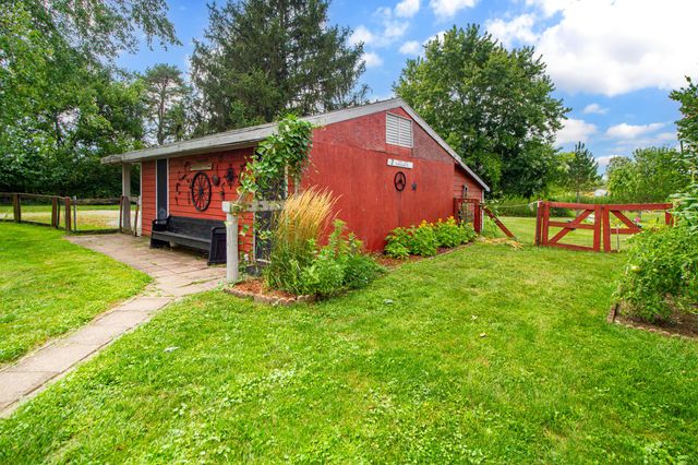 4754 Liberty Road, Delaware, OH 43015