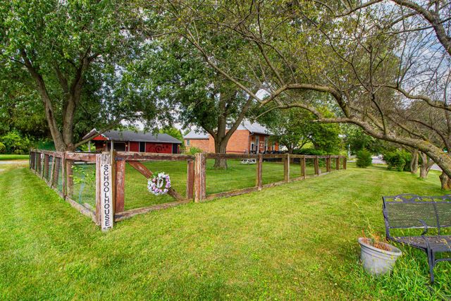 4754 Liberty Road, Delaware, OH 43015