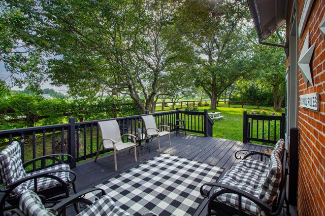 4754 Liberty Road, Delaware, OH 43015