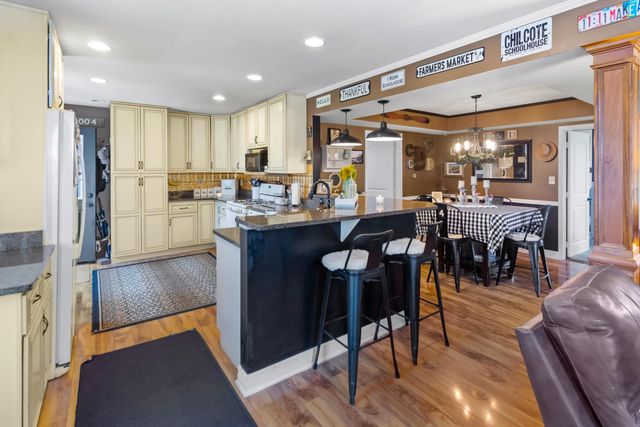 4754 Liberty Road, Delaware, OH 43015