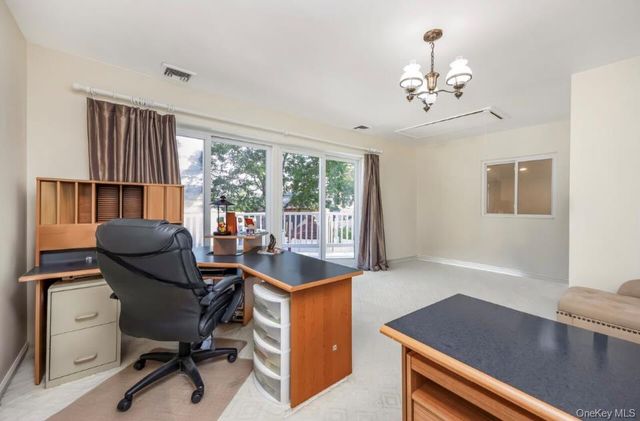 19 Wayside Lane, Wantagh, NY 11793