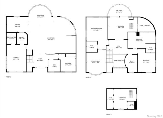 19 Wayside Lane, Wantagh, NY 11793