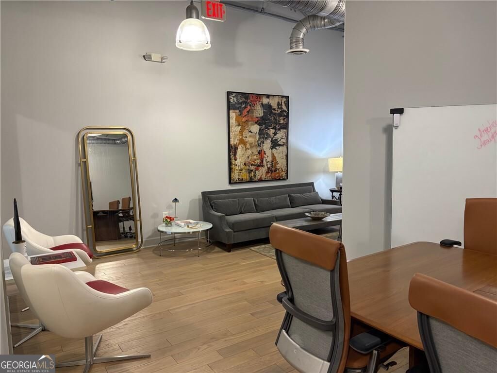 2233 Peachtree Road 208, Atlanta, GA 30309 — photo 3
