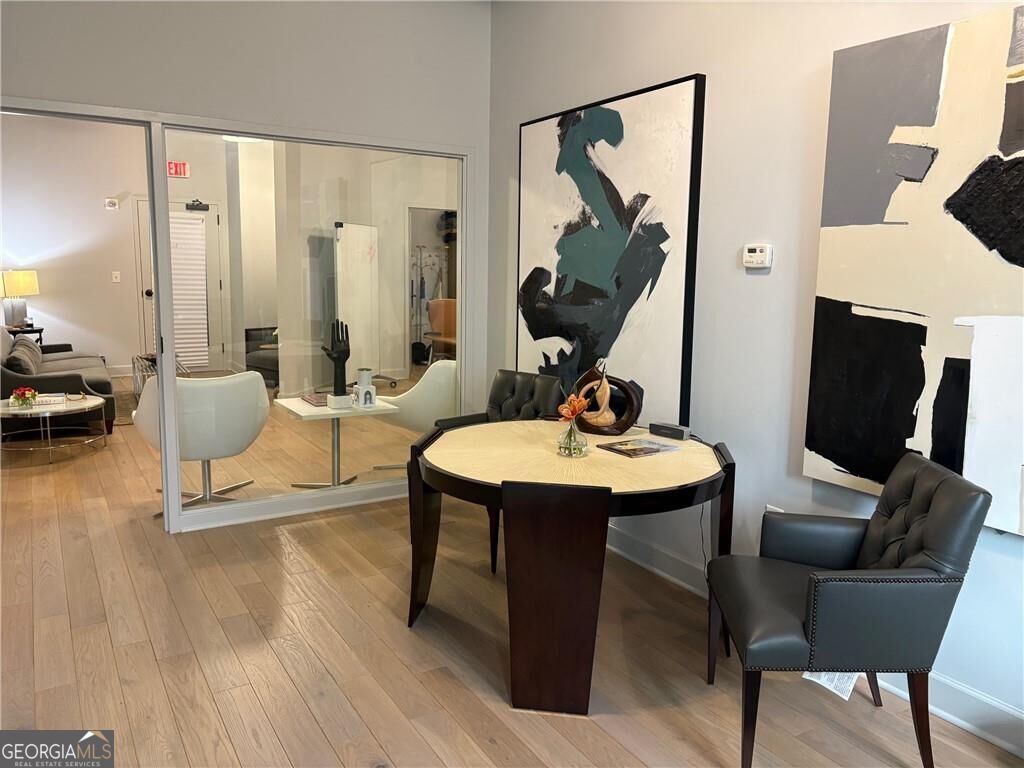 2233 Peachtree Road 208, Atlanta, GA 30309 — photo 4