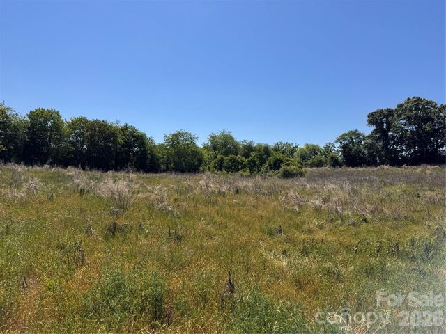 00 Oxford School Road, Claremont, NC 28610
