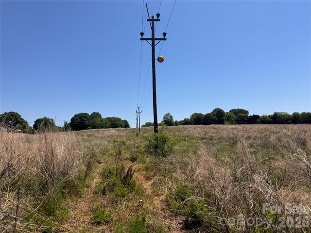 00 Oxford School Road, Claremont, NC 28610