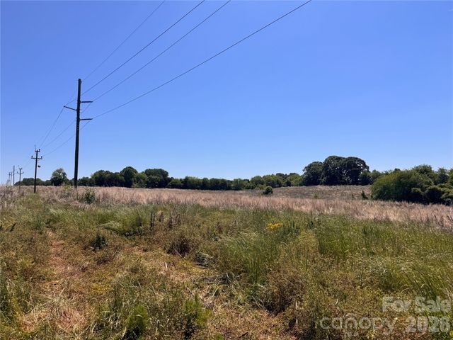 00 Oxford School Road, Claremont, NC 28610