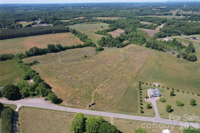 00 Oxford School Road, Claremont, NC 28610