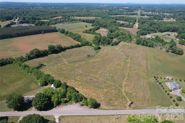 00 Oxford School Road, Claremont, NC 28610