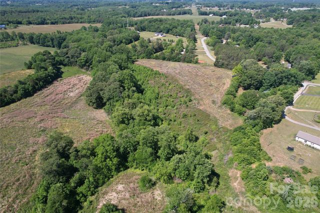 00 Oxford School Road, Claremont, NC 28610