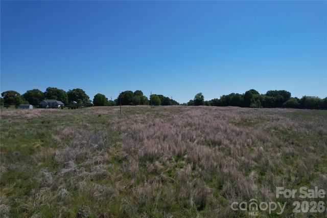 00 Oxford School Road, Claremont, NC 28610
