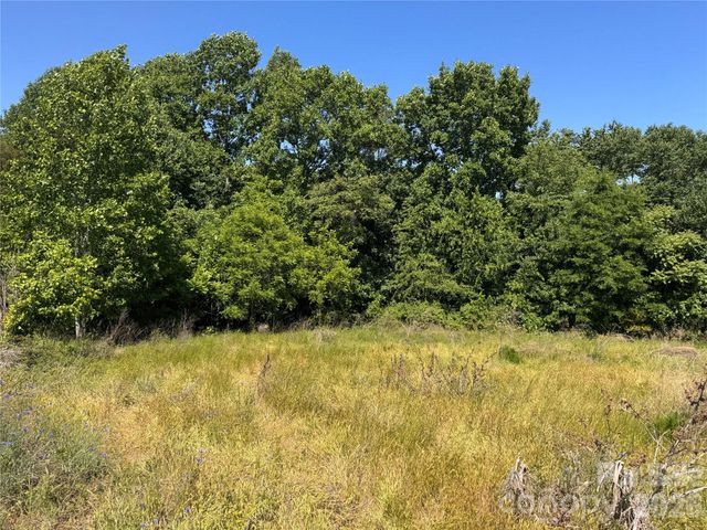 00 Oxford School Road, Claremont, NC 28610