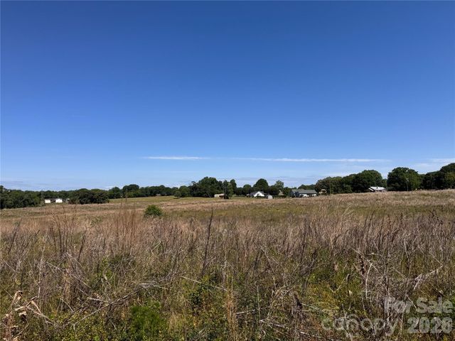 00 Oxford School Road, Claremont, NC 28610