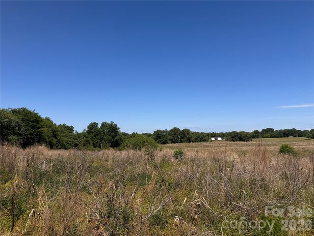 00 Oxford School Road, Claremont, NC 28610