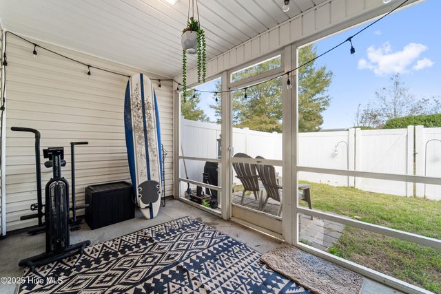 211 Glen Cannon Drive, Jacksonville, NC 28546