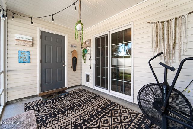 211 Glen Cannon Drive, Jacksonville, NC 28546