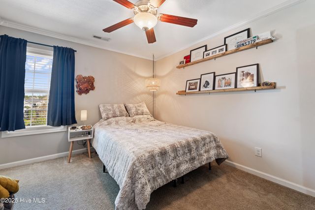 211 Glen Cannon Drive, Jacksonville, NC 28546