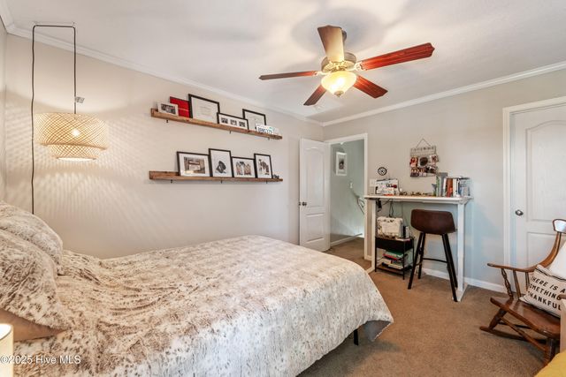 211 Glen Cannon Drive, Jacksonville, NC 28546