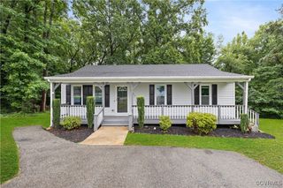 4803 White Manor Ct, Chesterfield, VA 23112
