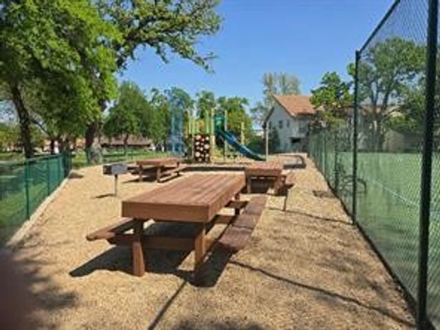 1897 Tahoe Drive, Rockwall, TX 75087