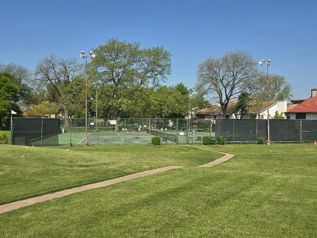 1897 Tahoe Drive, Rockwall, TX 75087