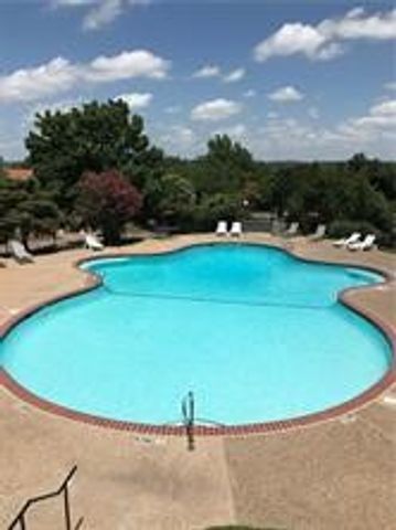 1897 Tahoe Drive, Rockwall, TX 75087