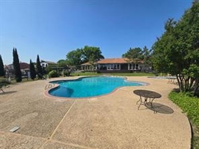 1897 Tahoe Drive, Rockwall, TX 75087