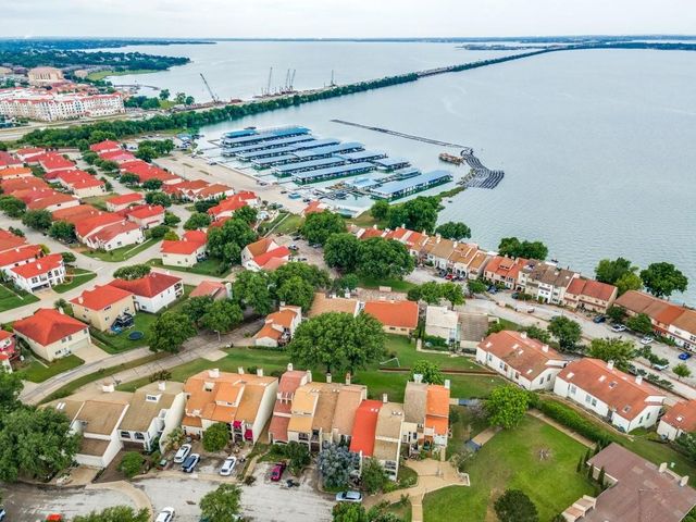 1897 Tahoe Drive, Rockwall, TX 75087