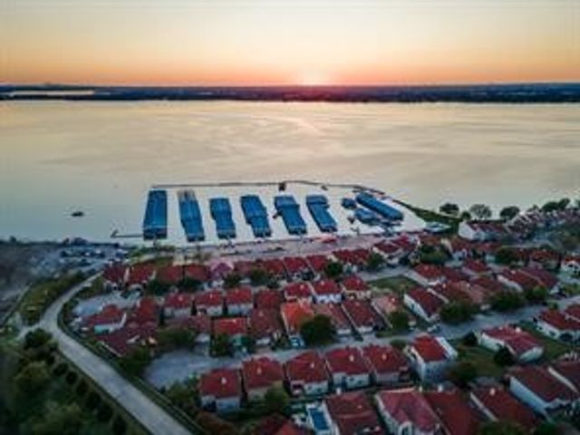 1897 Tahoe Drive, Rockwall, TX 75087