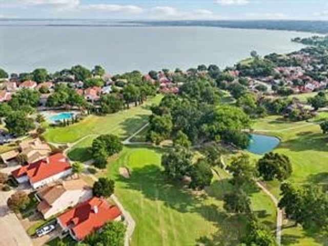 1897 Tahoe Drive, Rockwall, TX 75087