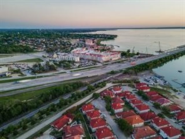 1897 Tahoe Drive, Rockwall, TX 75087