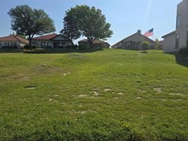 1897 Tahoe Drive, Rockwall, TX 75087