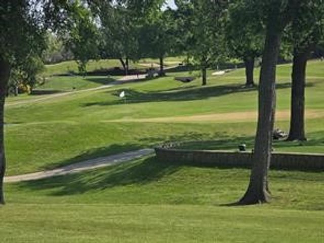 1897 Tahoe Drive, Rockwall, TX 75087