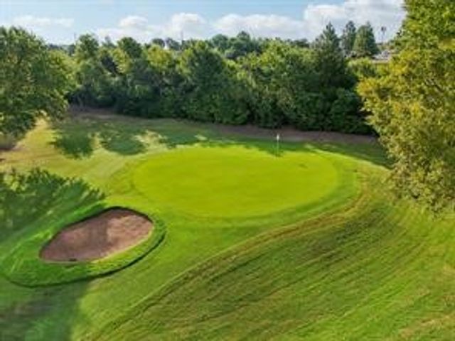 1897 Tahoe Drive, Rockwall, TX 75087