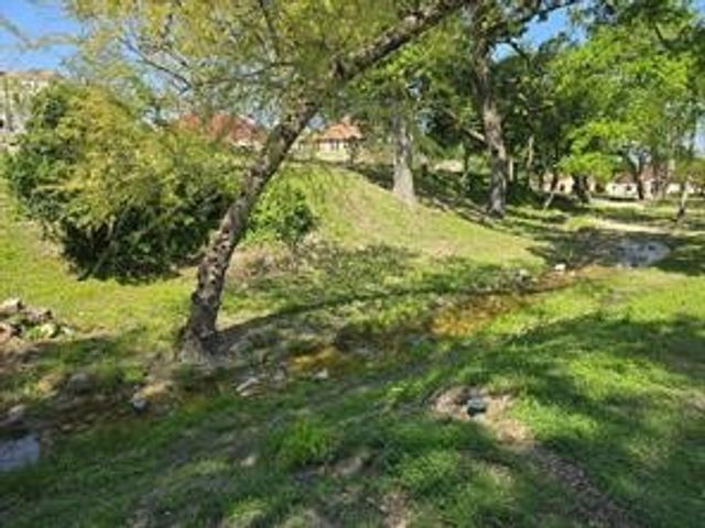 1897 Tahoe Drive, Rockwall, TX 75087