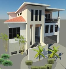 1897 Tahoe Drive, Rockwall, TX 75087