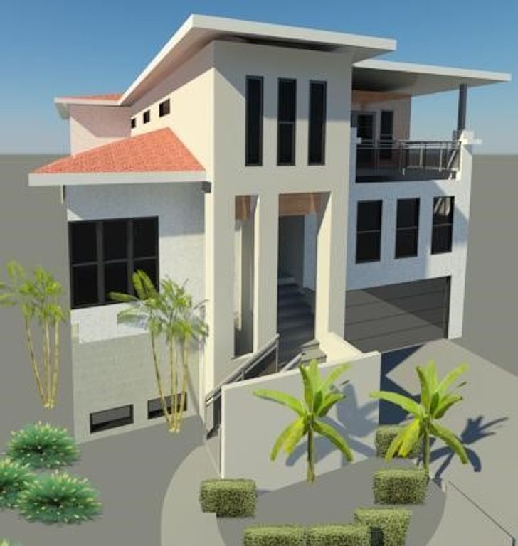 1897 Tahoe Drive, Rockwall, TX 75087