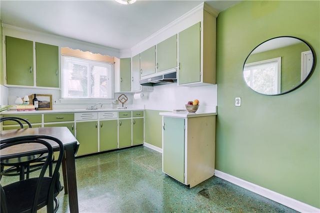 517 West Filbert Street, East Rochester, NY 14445