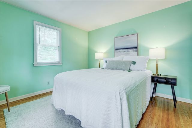 517 West Filbert Street, East Rochester, NY 14445