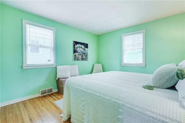 517 West Filbert Street, East Rochester, NY 14445