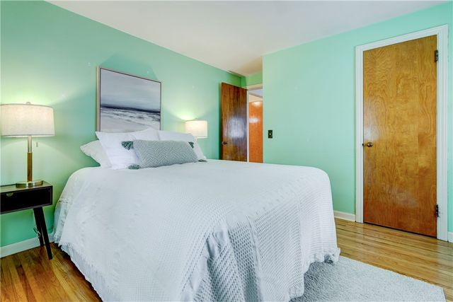 517 West Filbert Street, East Rochester, NY 14445