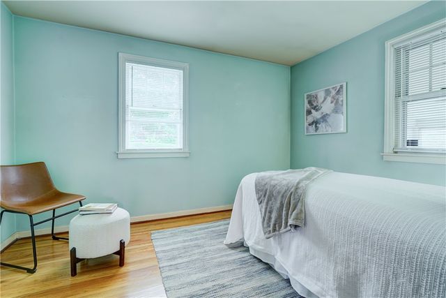 517 West Filbert Street, East Rochester, NY 14445