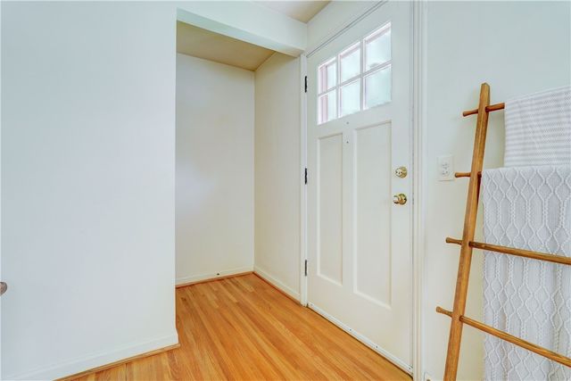 517 West Filbert Street, East Rochester, NY 14445